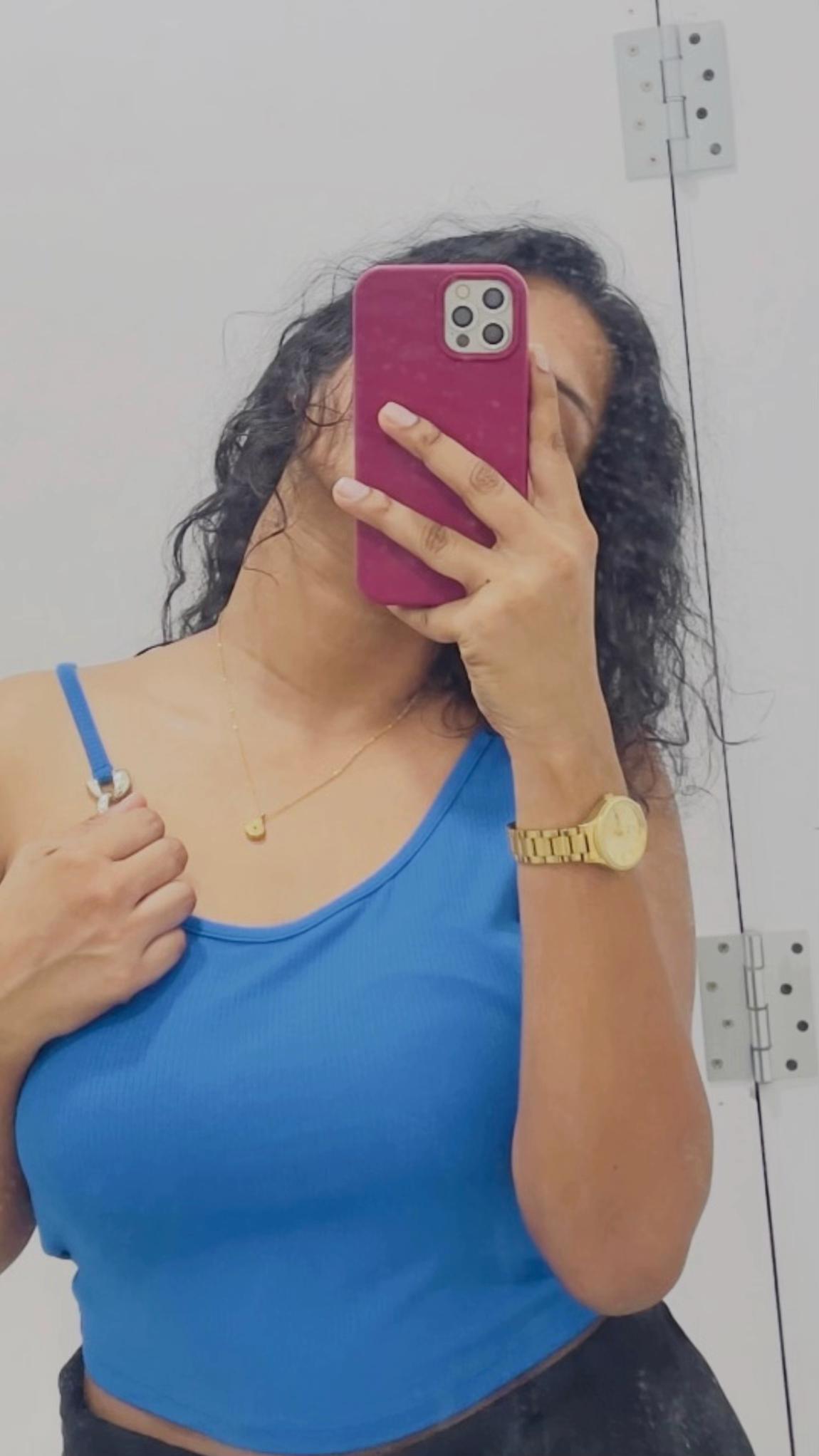 @Akshyyy 🪬