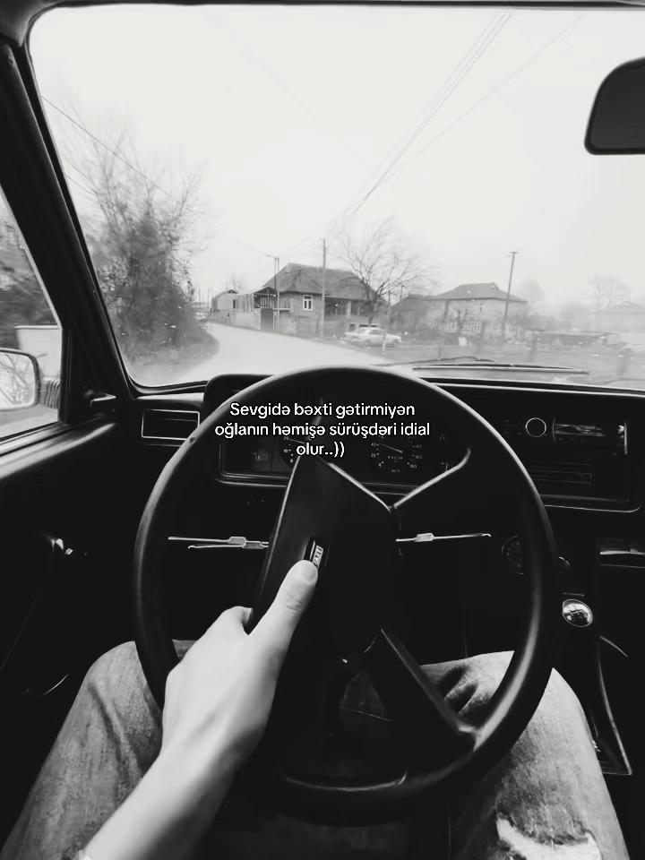 @nezerows⚡️