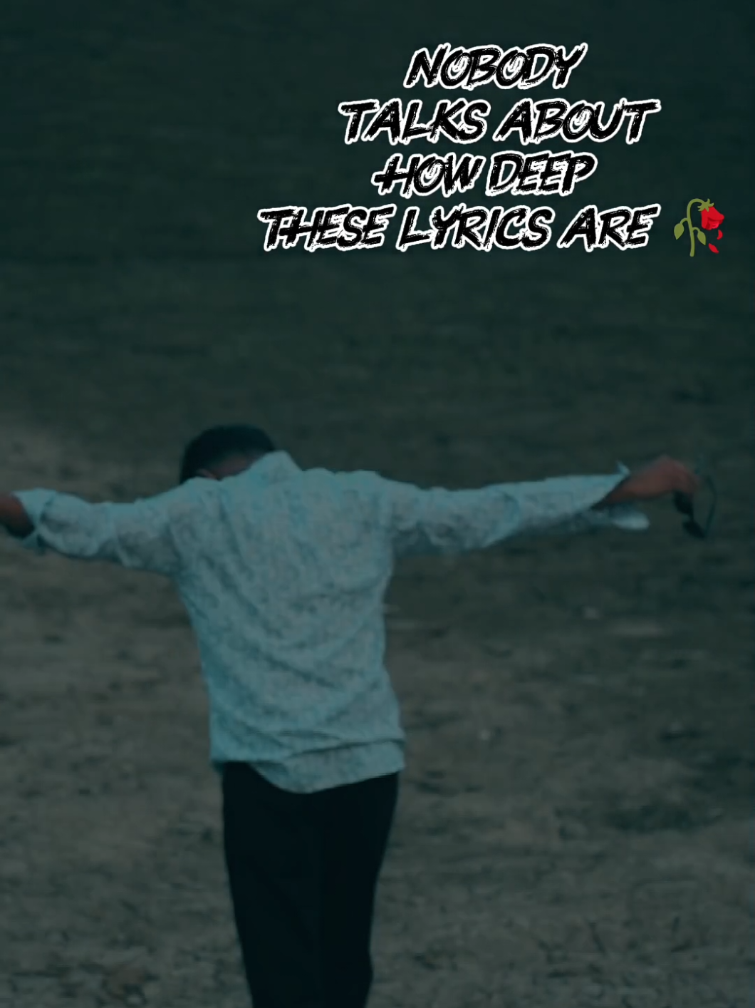 @𝑹_𝑶_𝑩_𝑰_𝑵