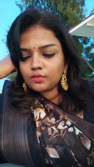 @Pinky Subramaniam