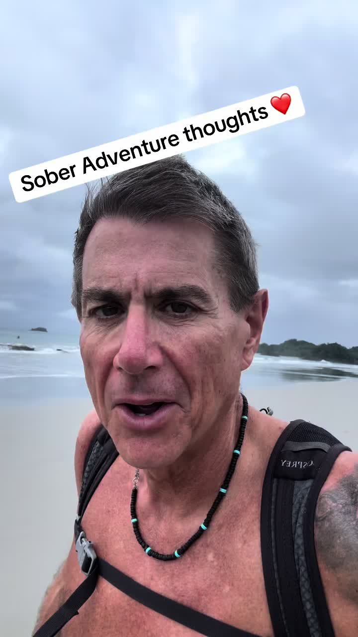 @Life_beyond_booze Andy