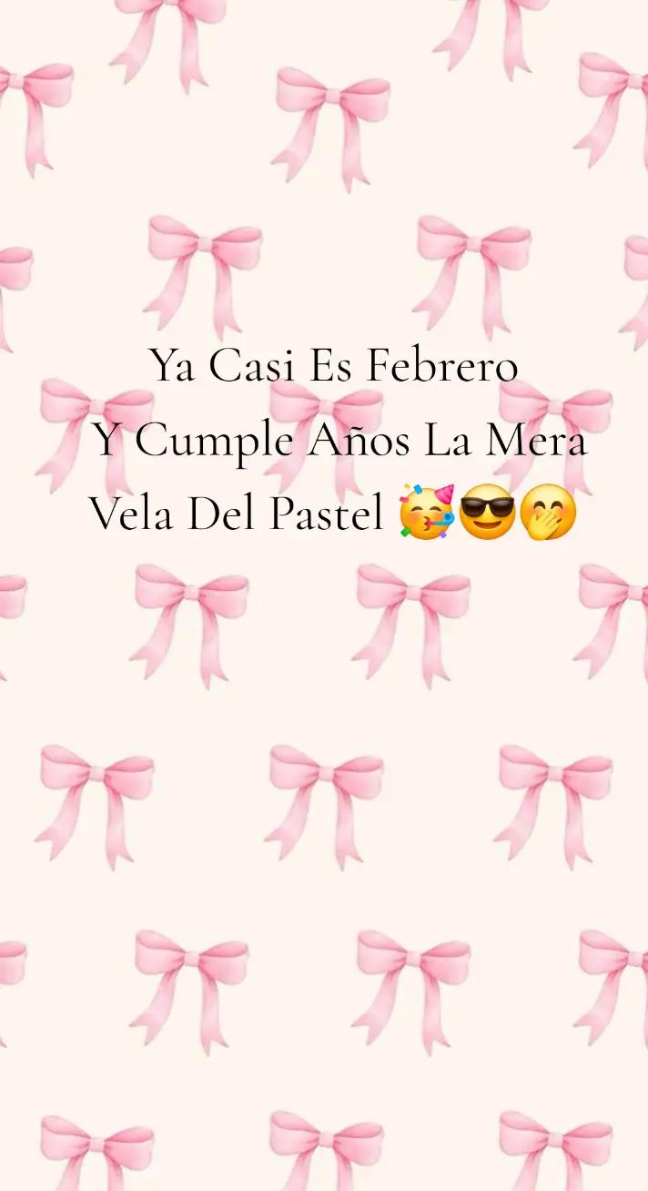 @Lourdes🎀