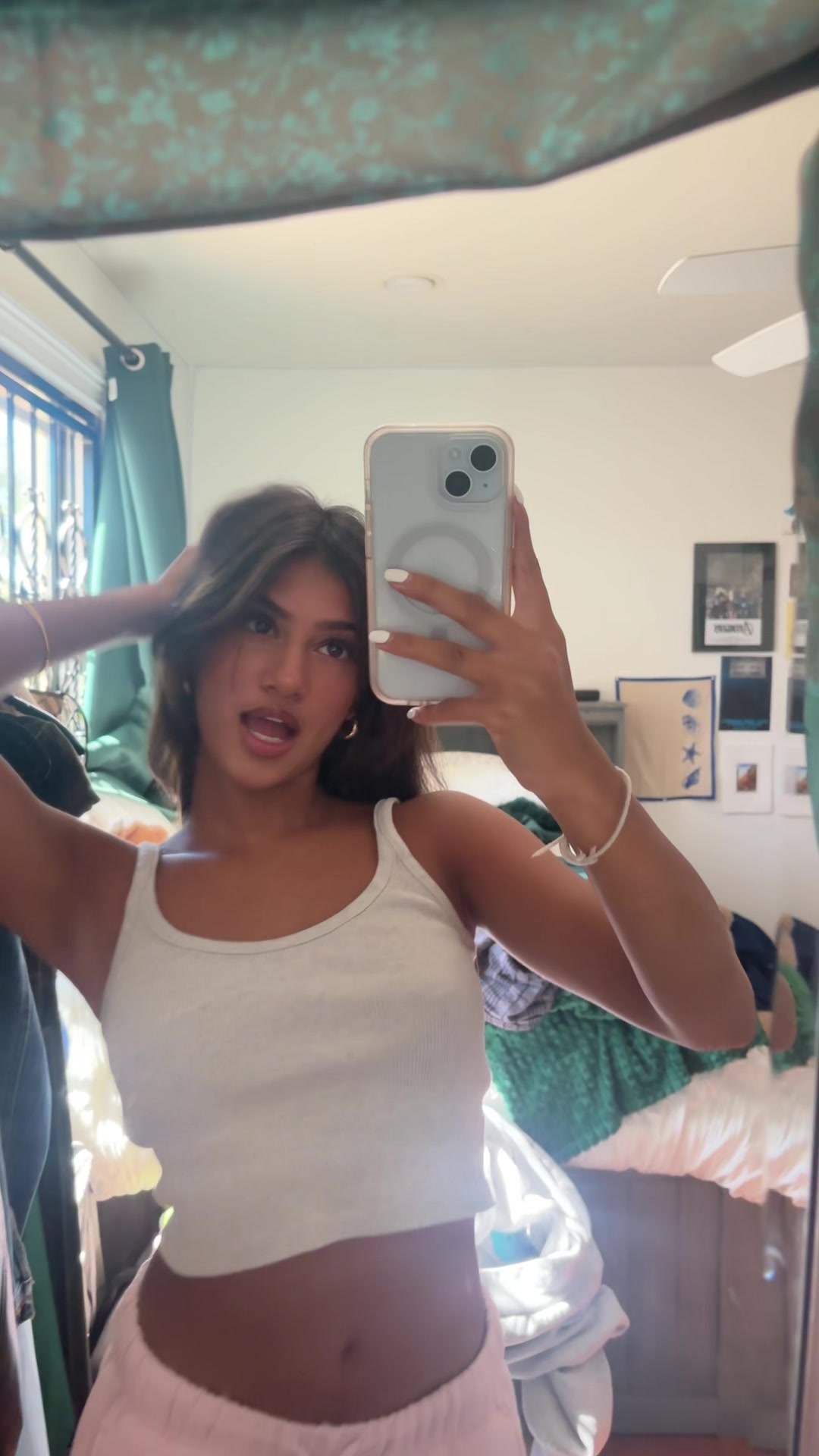 @shenara