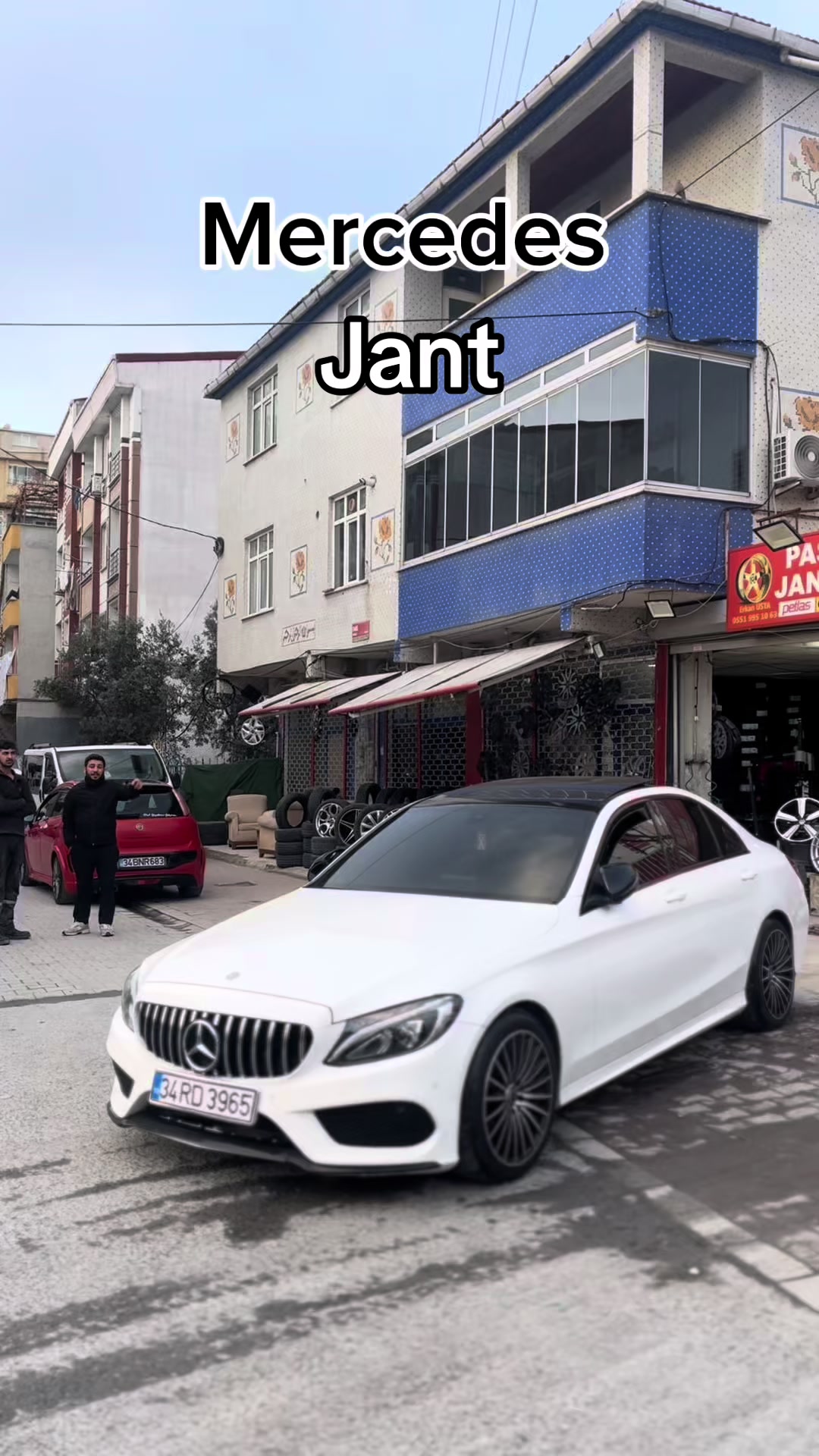 @Pasurjant_1