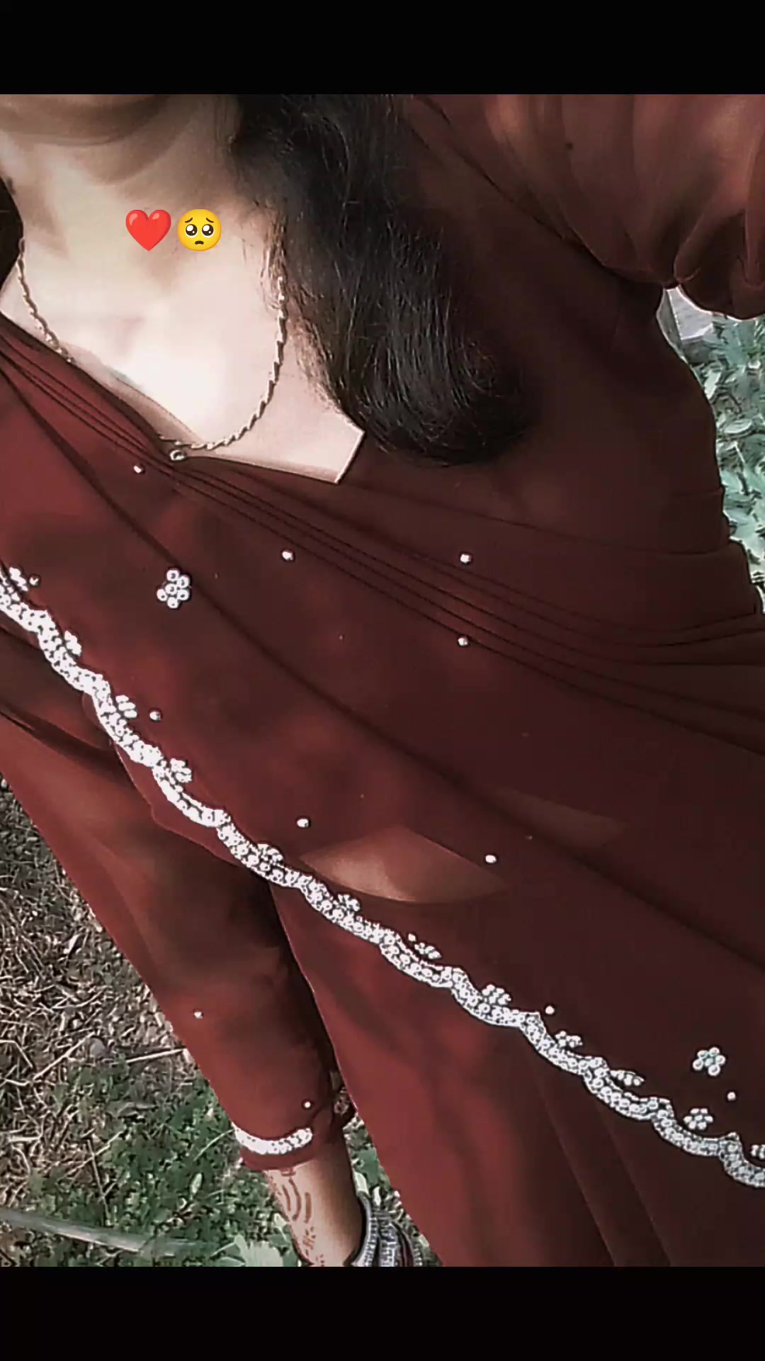 @sakshi ydv