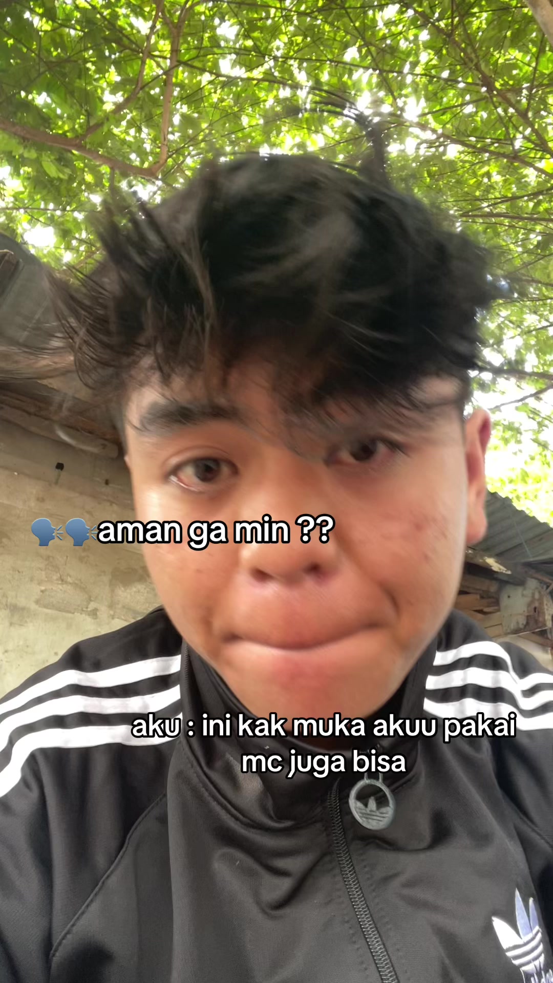 @mikzyy15