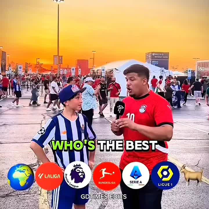 @GDTIMES EDIT