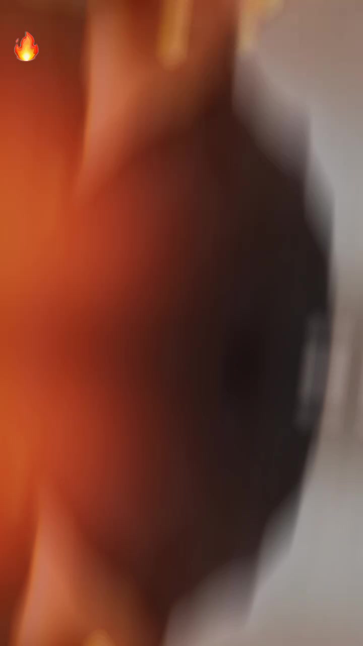 @𝓐.
