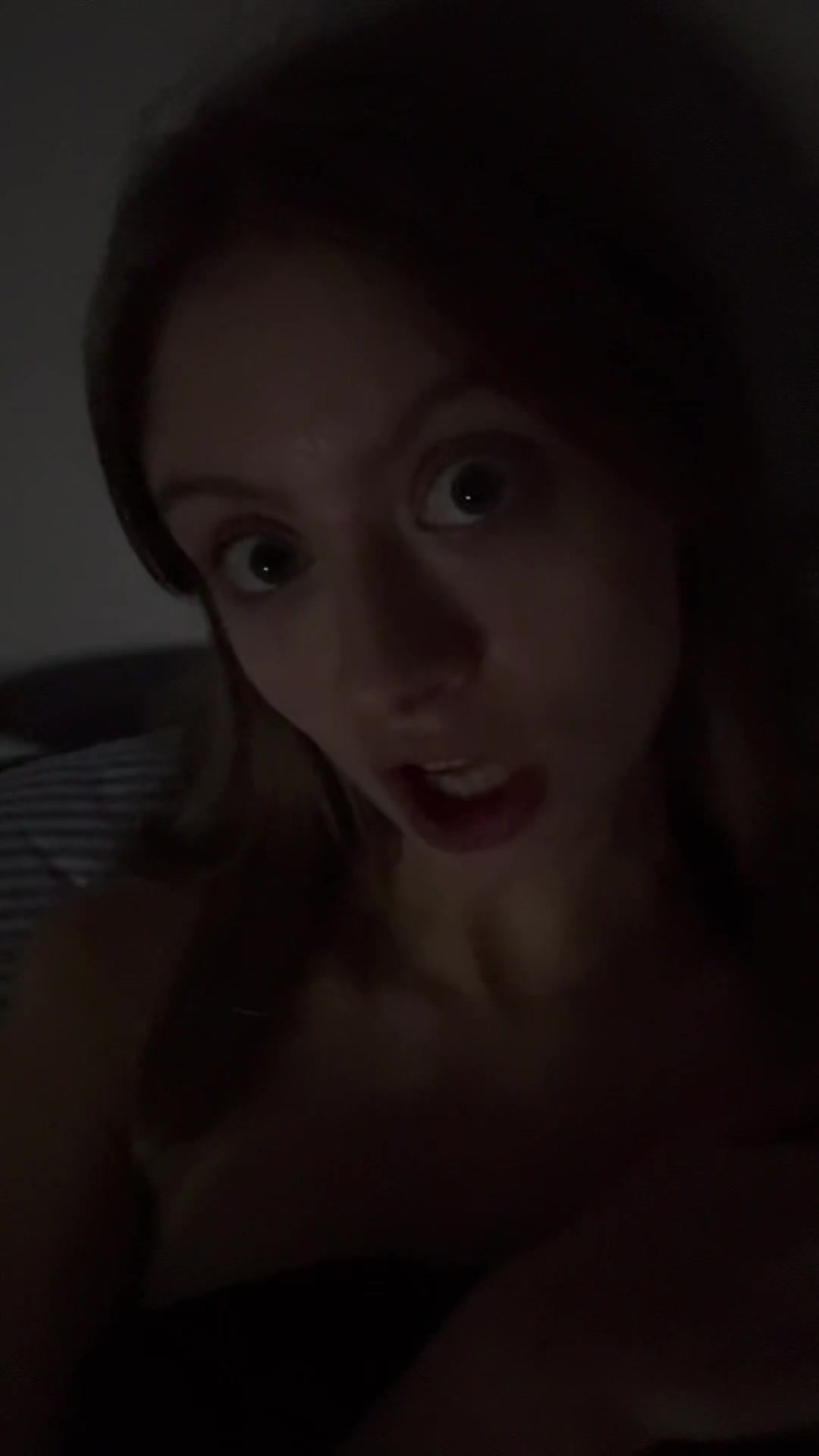 @rocknallyson