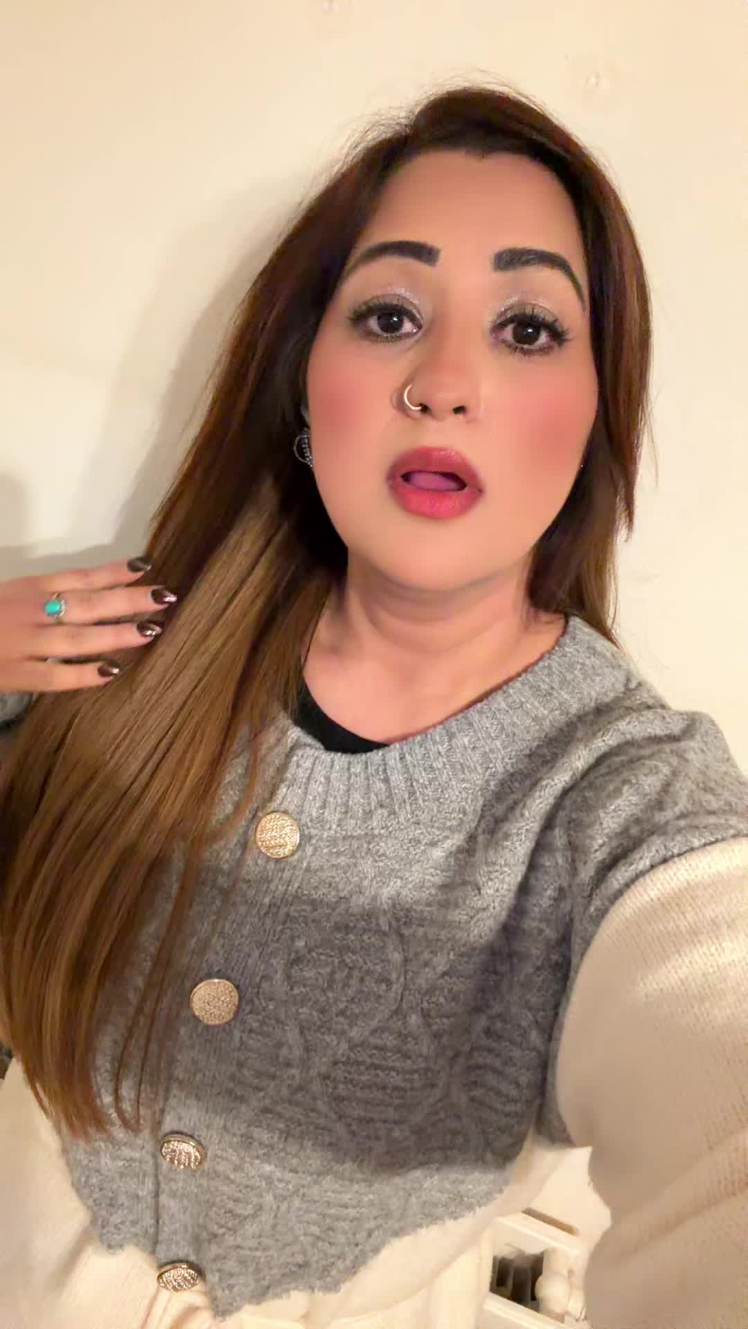 @❤️Queen❤️