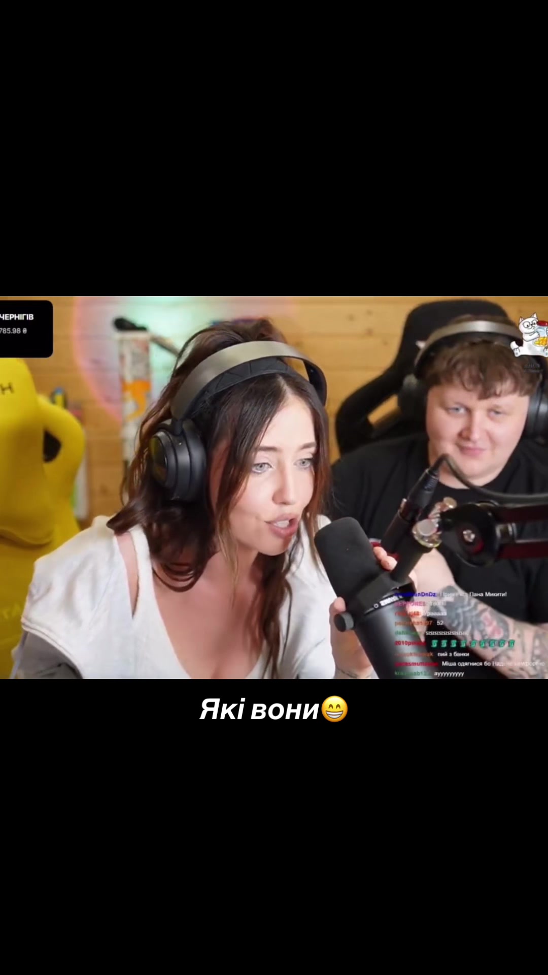 @dodo_fan