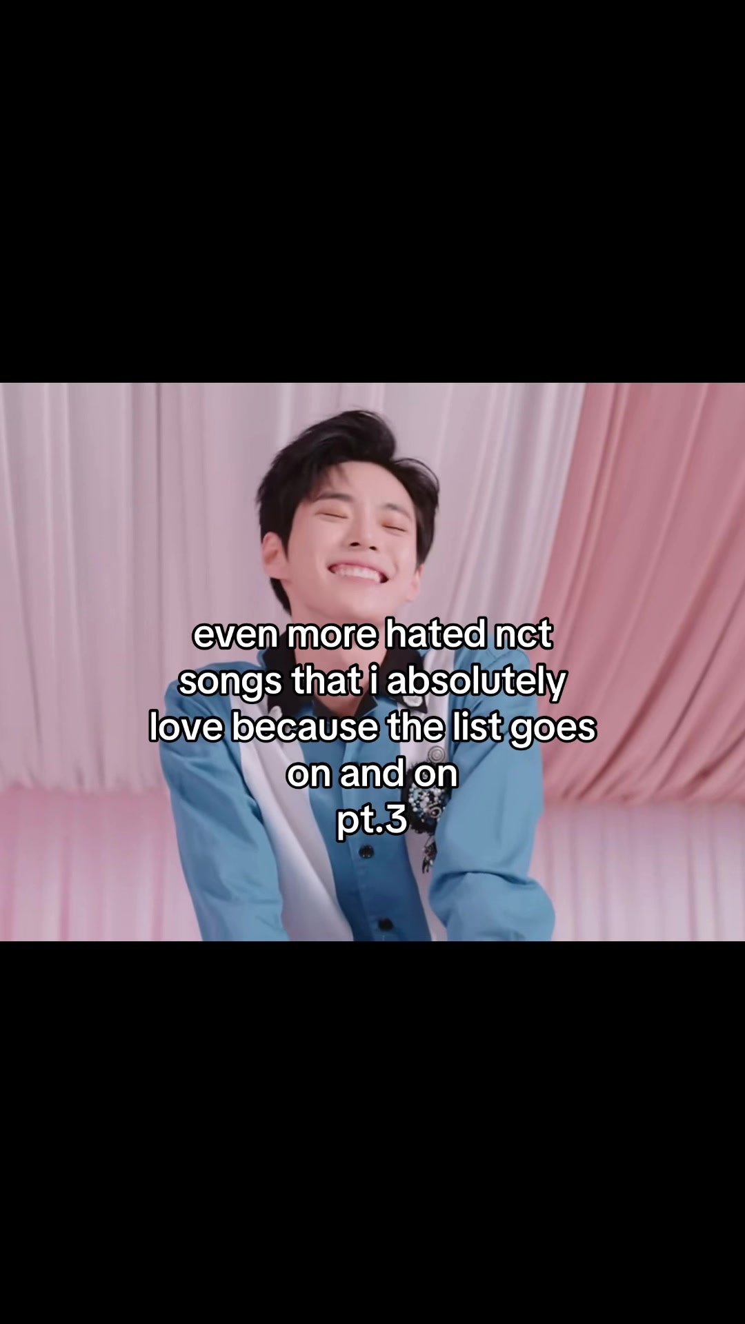 @jaehyunsbuzzcut