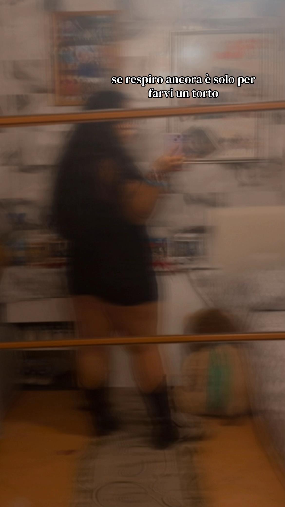 @Alessiaa