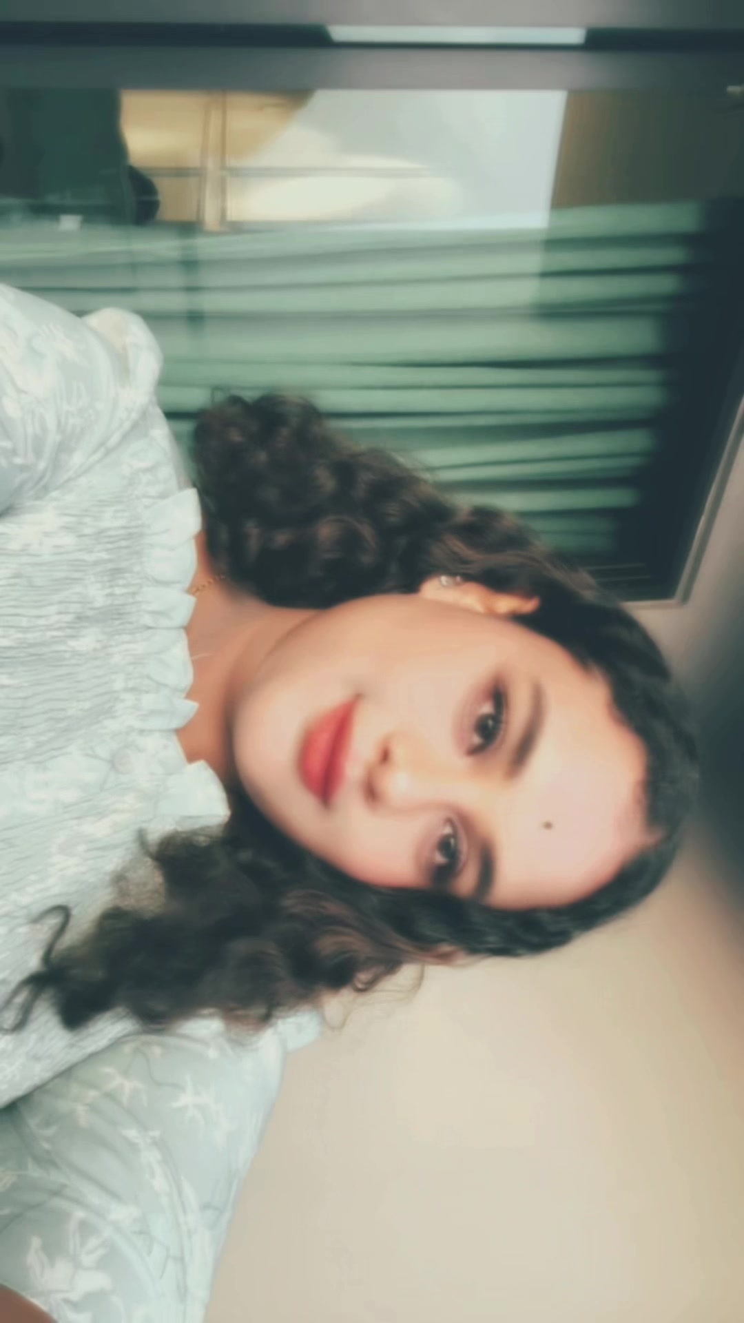@tashmithanaidu72_
