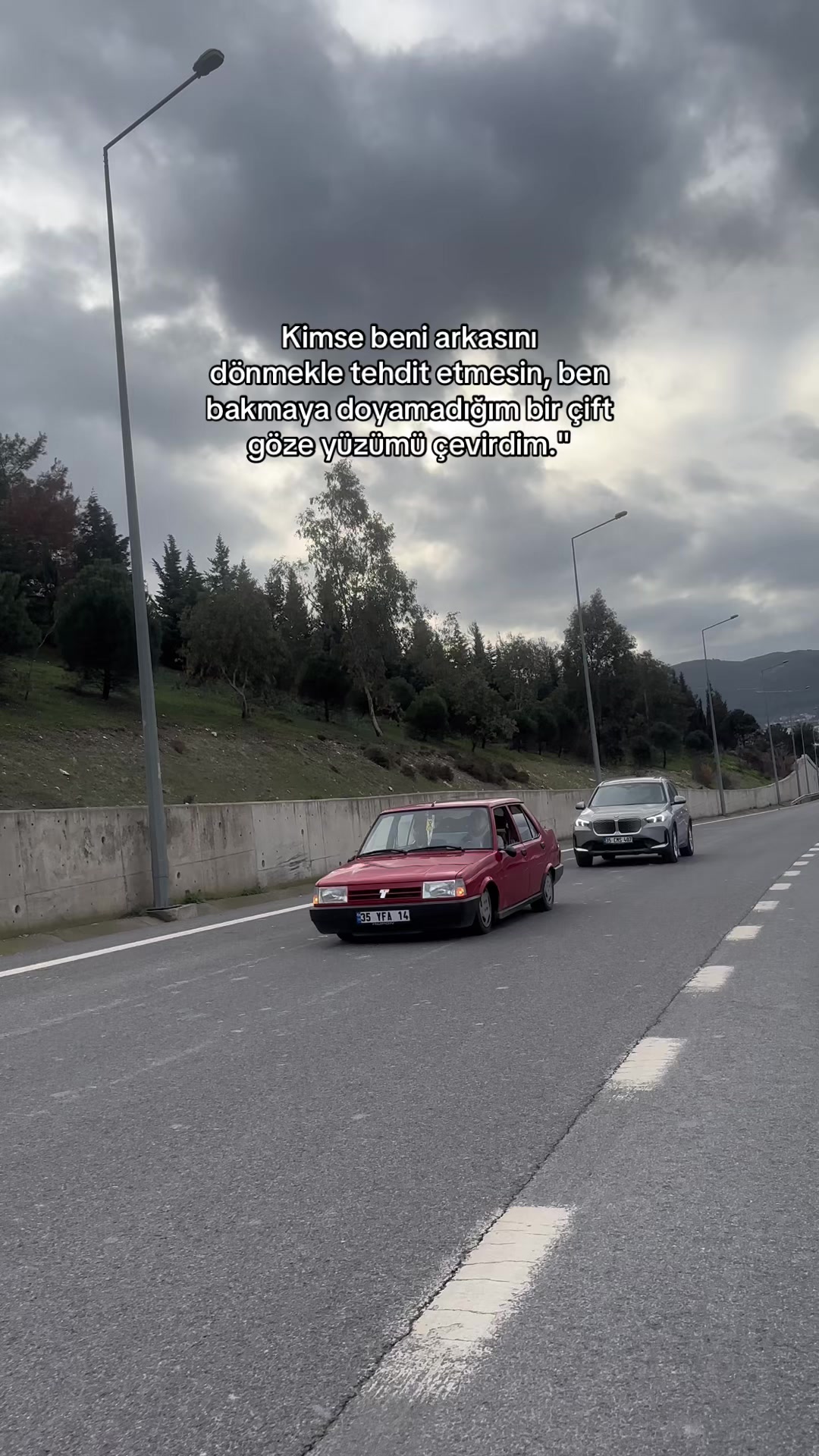 @Oguz Demirci