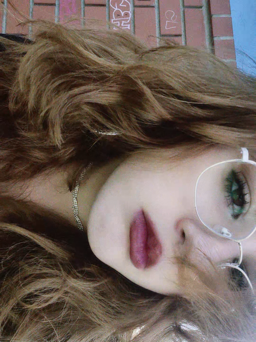 @RarKitty😼