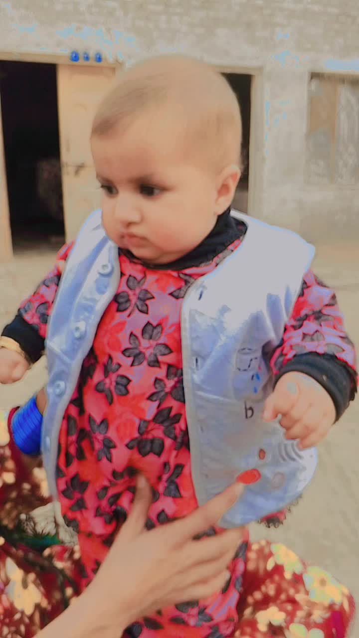 @❣️cute zindgi❣️