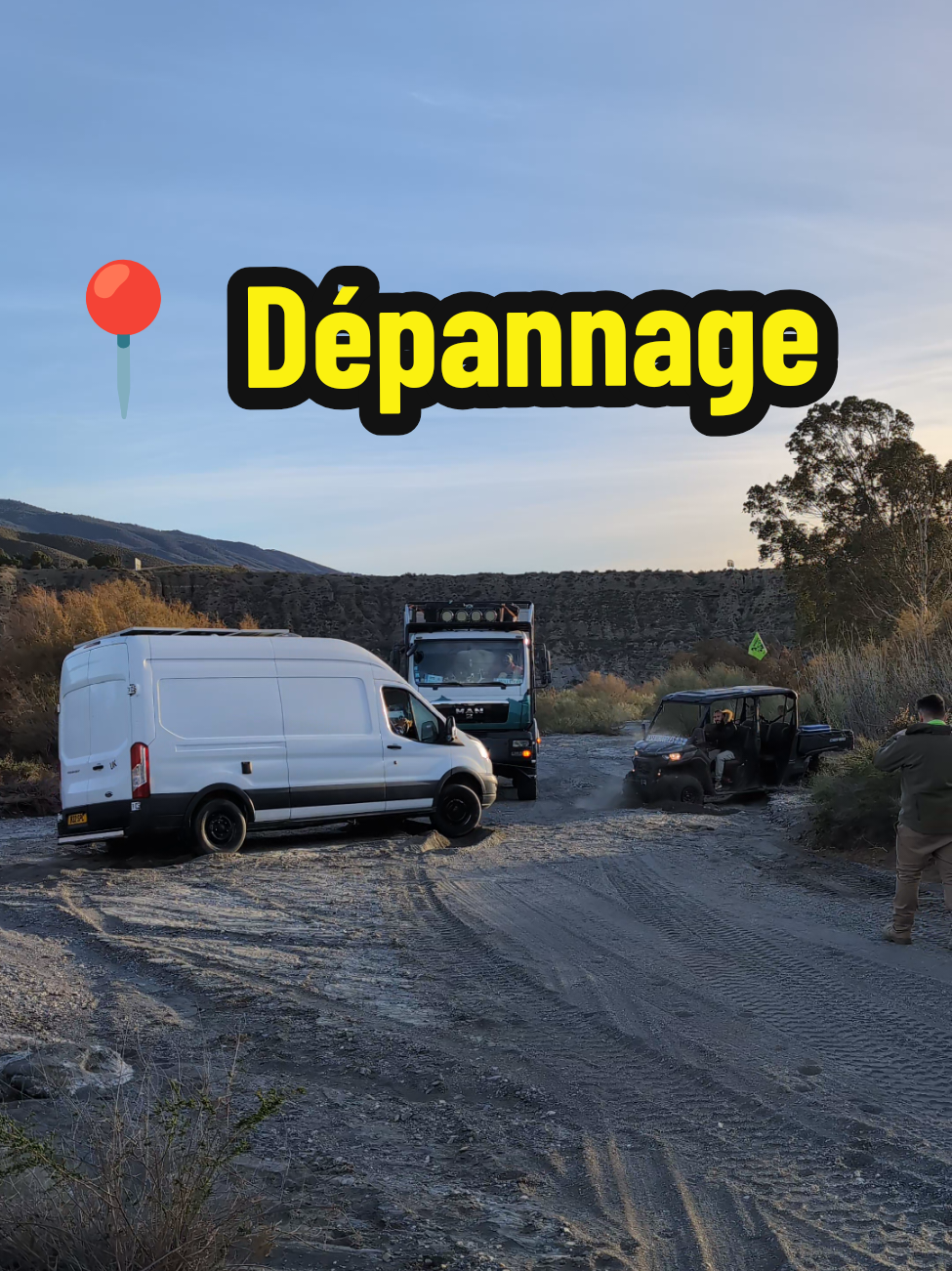 @Les Diminulu