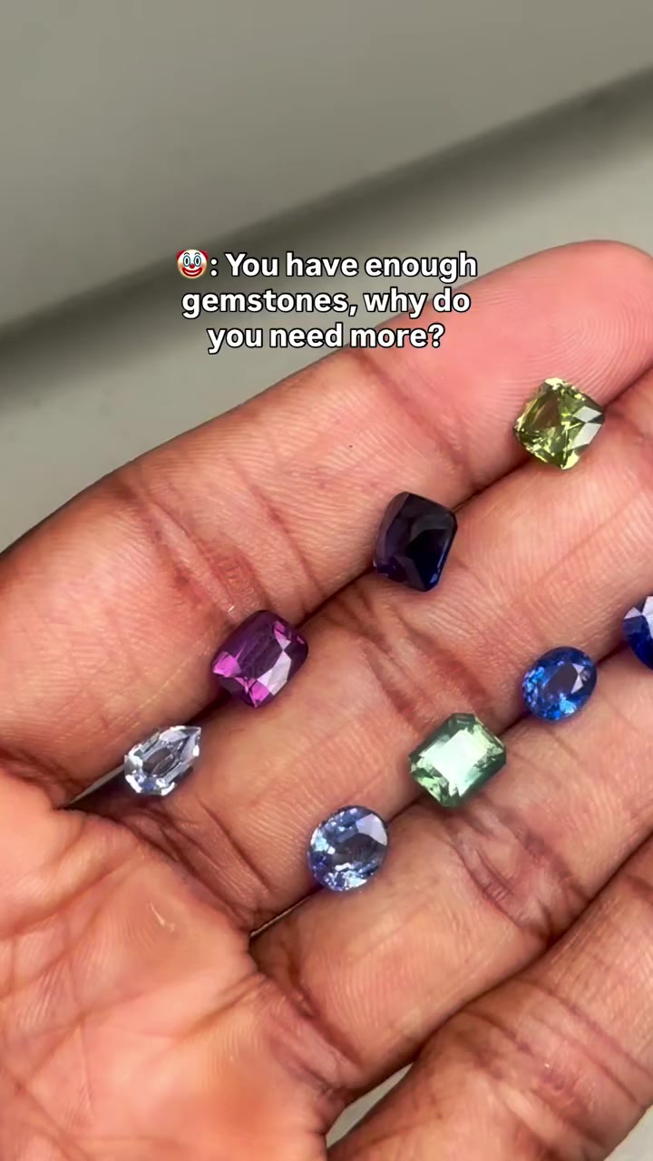 @lasithegemguy