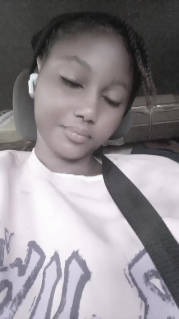 @It'z Ruby Bbe 🥰