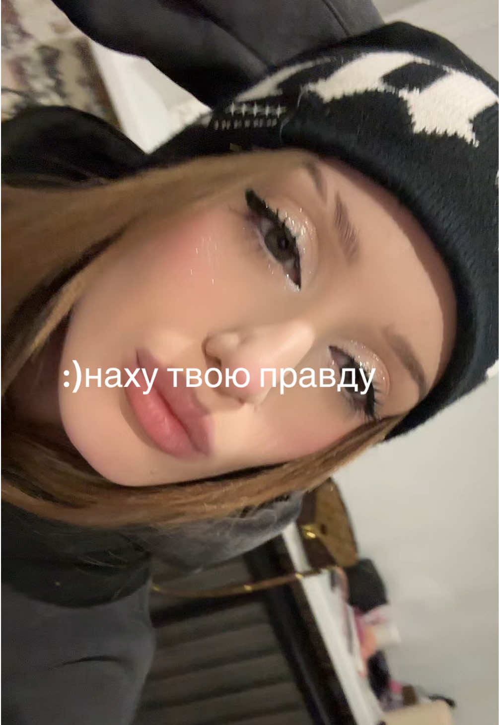 @ksenitt71