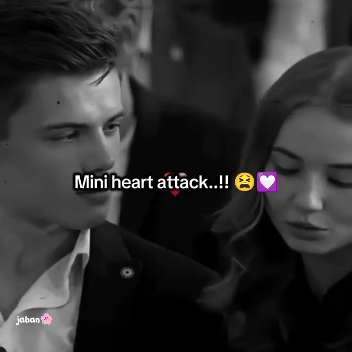 @𓆩💜𓆪ᵸ𝗼𝖓ᵉץ𓆩💜𓆪