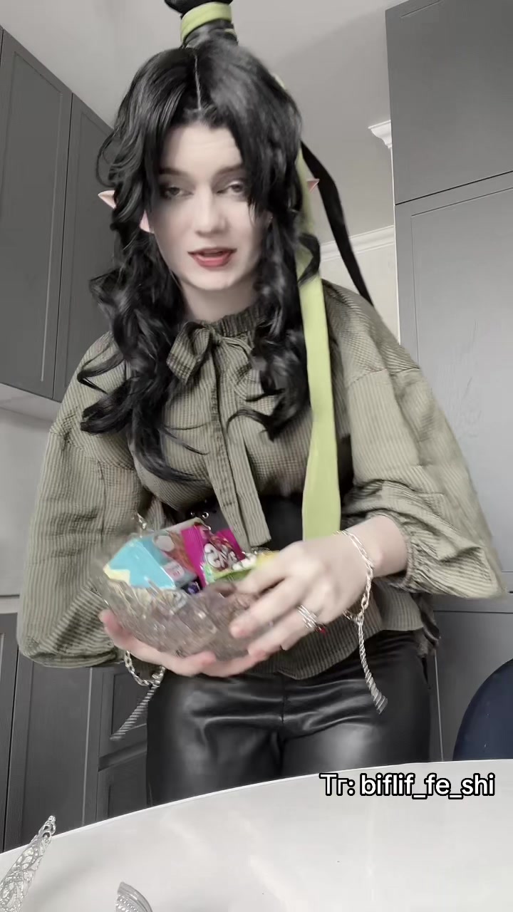 @🪭𝒱𝒶𝓈𝒾𝓁𝒾𝓃𝓈𝒾𝓈 &bull;_0