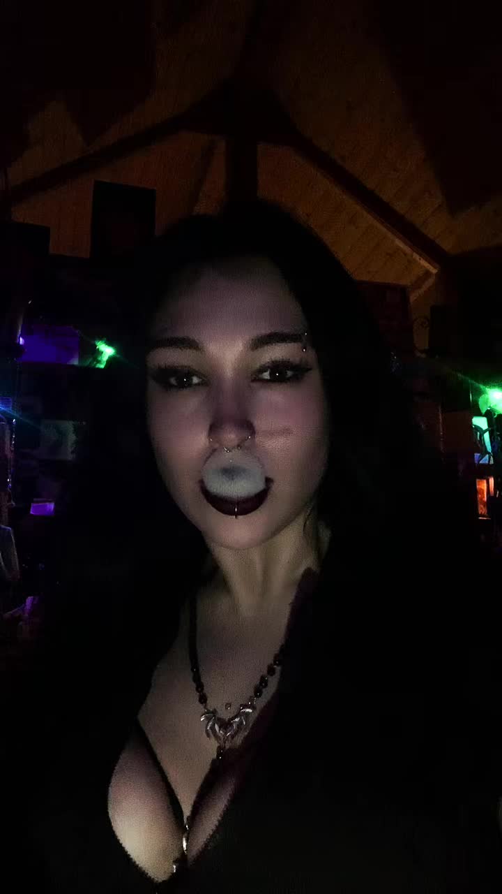 @silence.witch