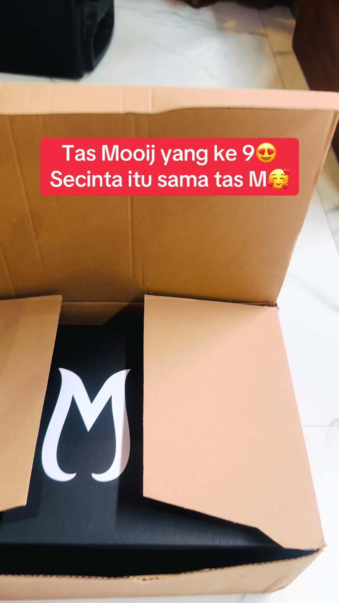 @Desi mahaputra
