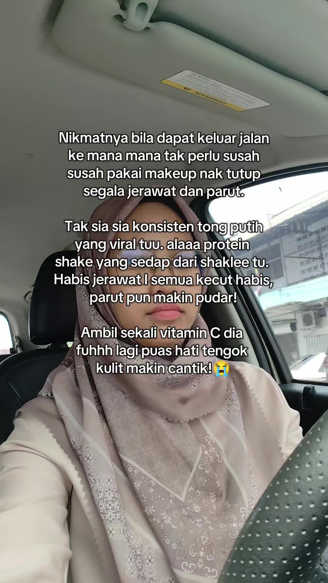 @ekashariska