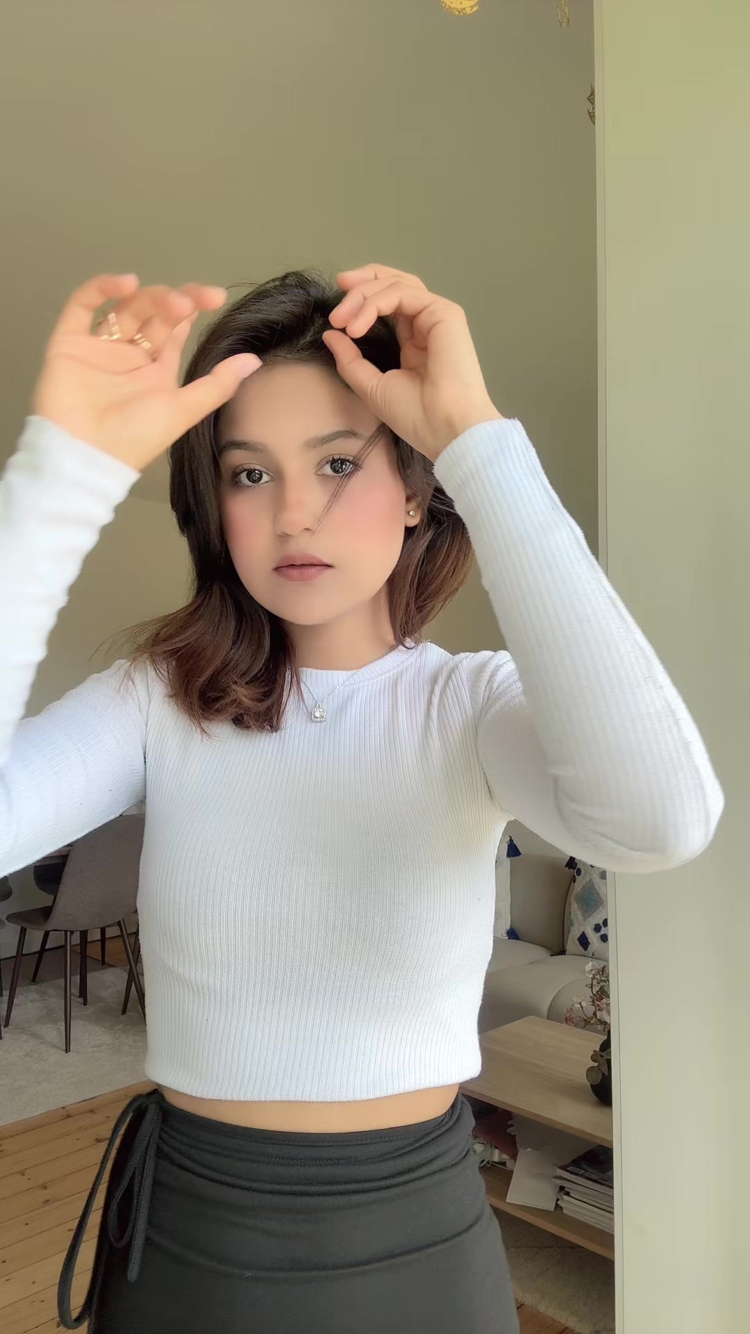 @Roshiiiiiii