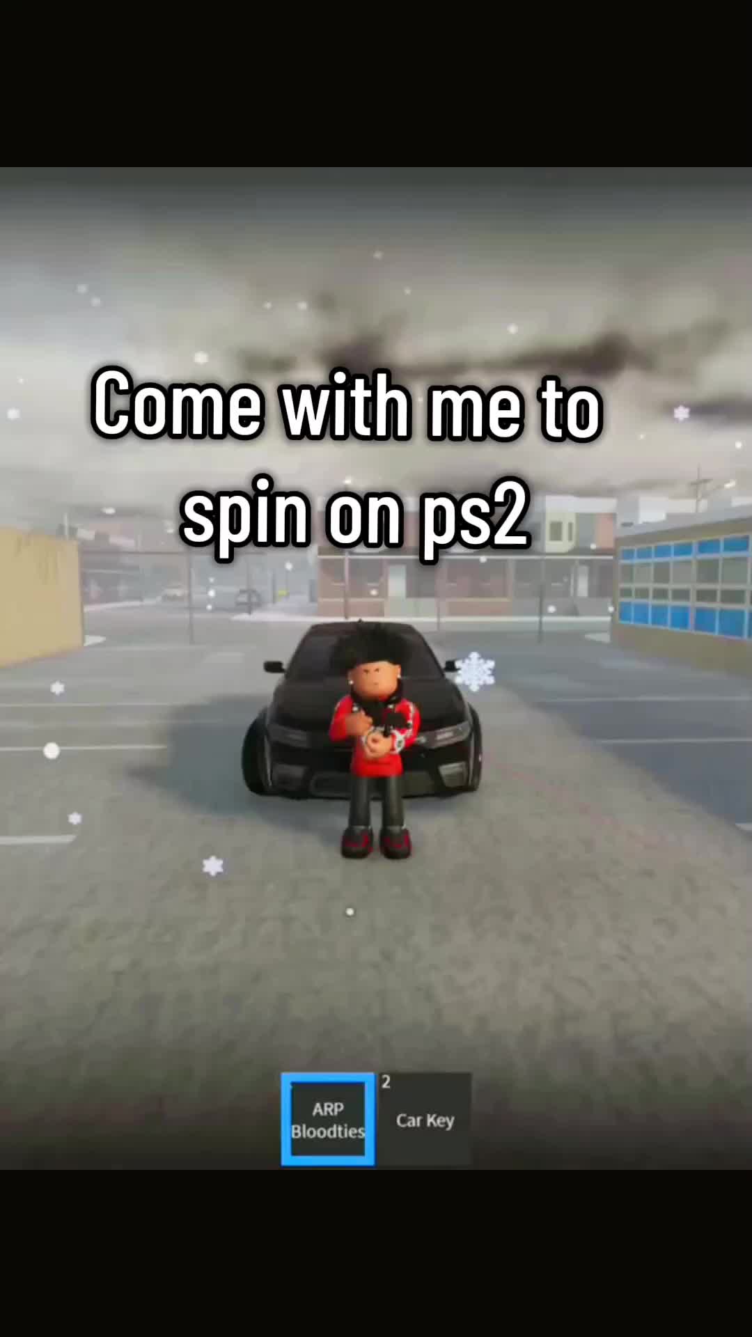 @️ʸᵗᵏˢᶜᵒᵒᵐت