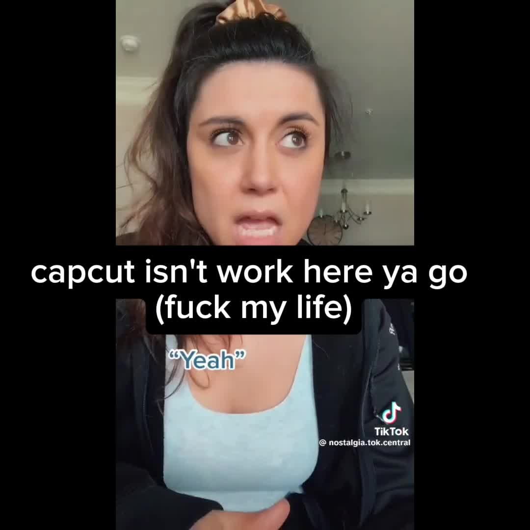 @souopz