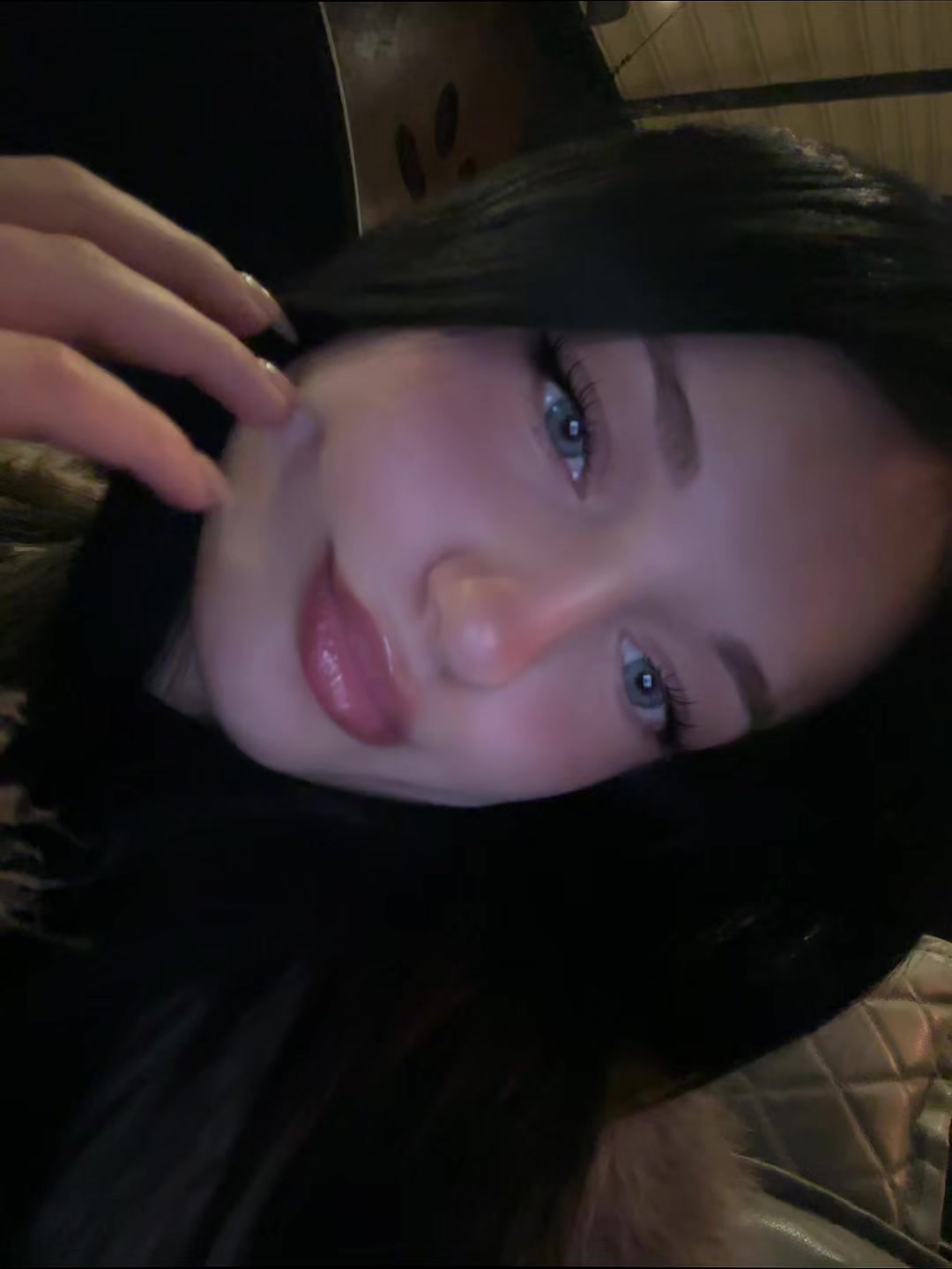 @Kle