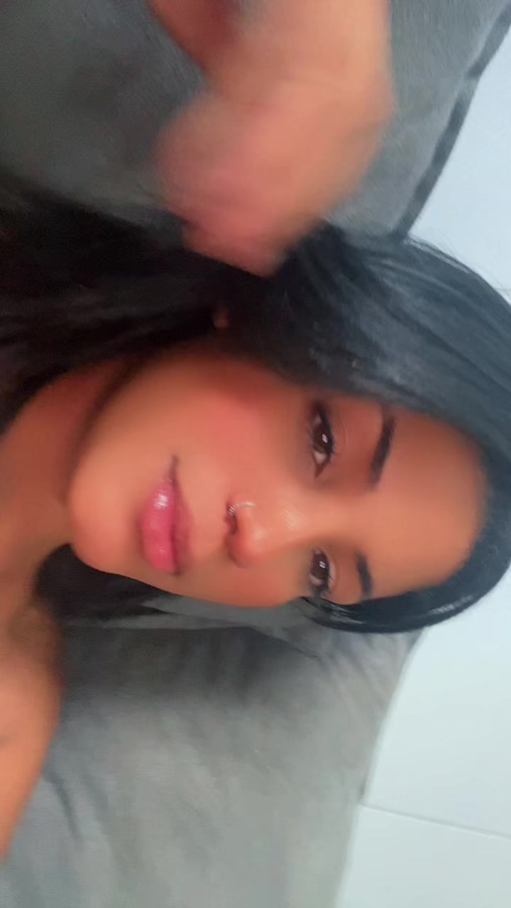 @cam1la_miranda