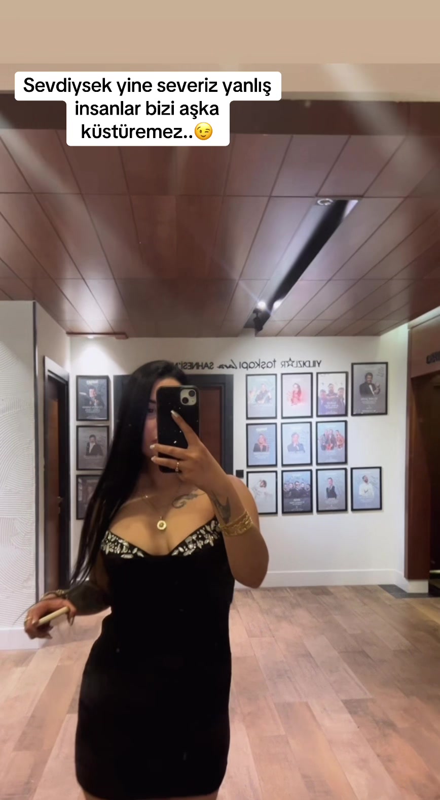 @Aysesoyturk