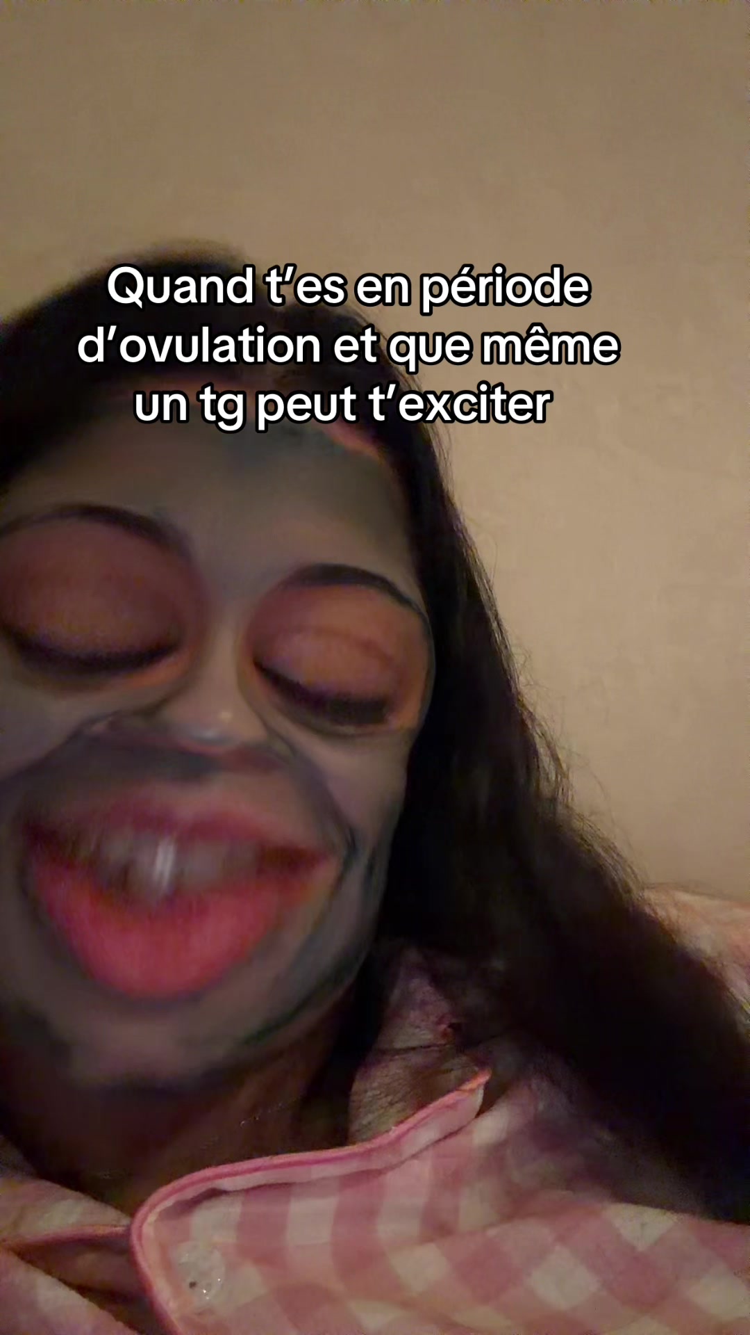 @Bambvina