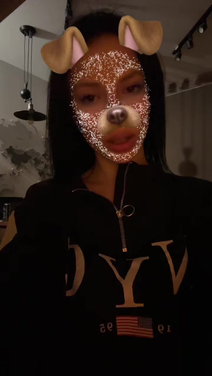 @🇺🇸КАЛАШНИКОВА 🇺🇸