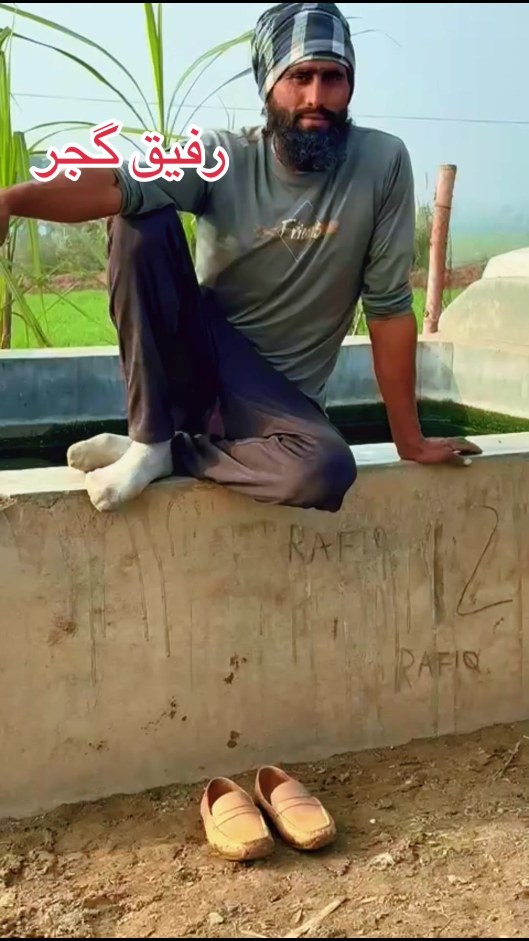 @بارڈر آلے &hearts;️