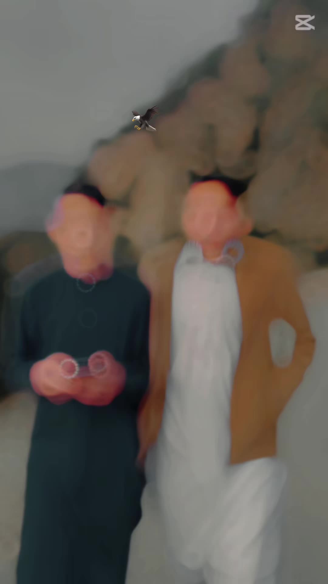 @🫡{&oslash;-w*&atilde;<&icirc;>$=p-&agrave;:th&agrave;&ntilde;%🦅