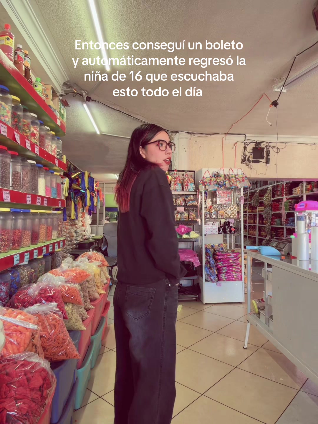 @Geraldyn