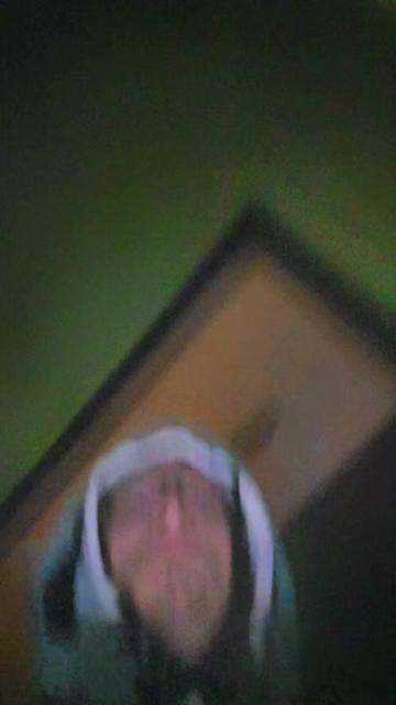 @pest