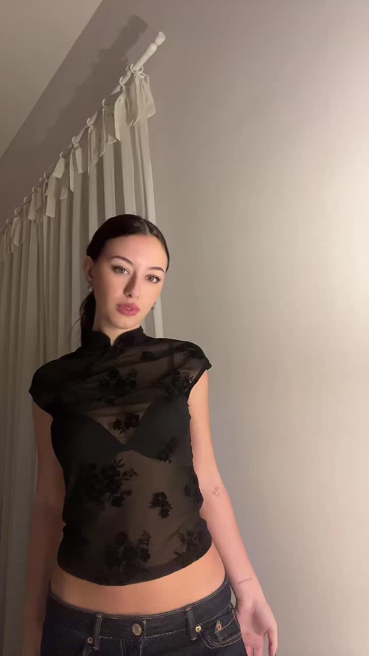 @carlottaferri🪷