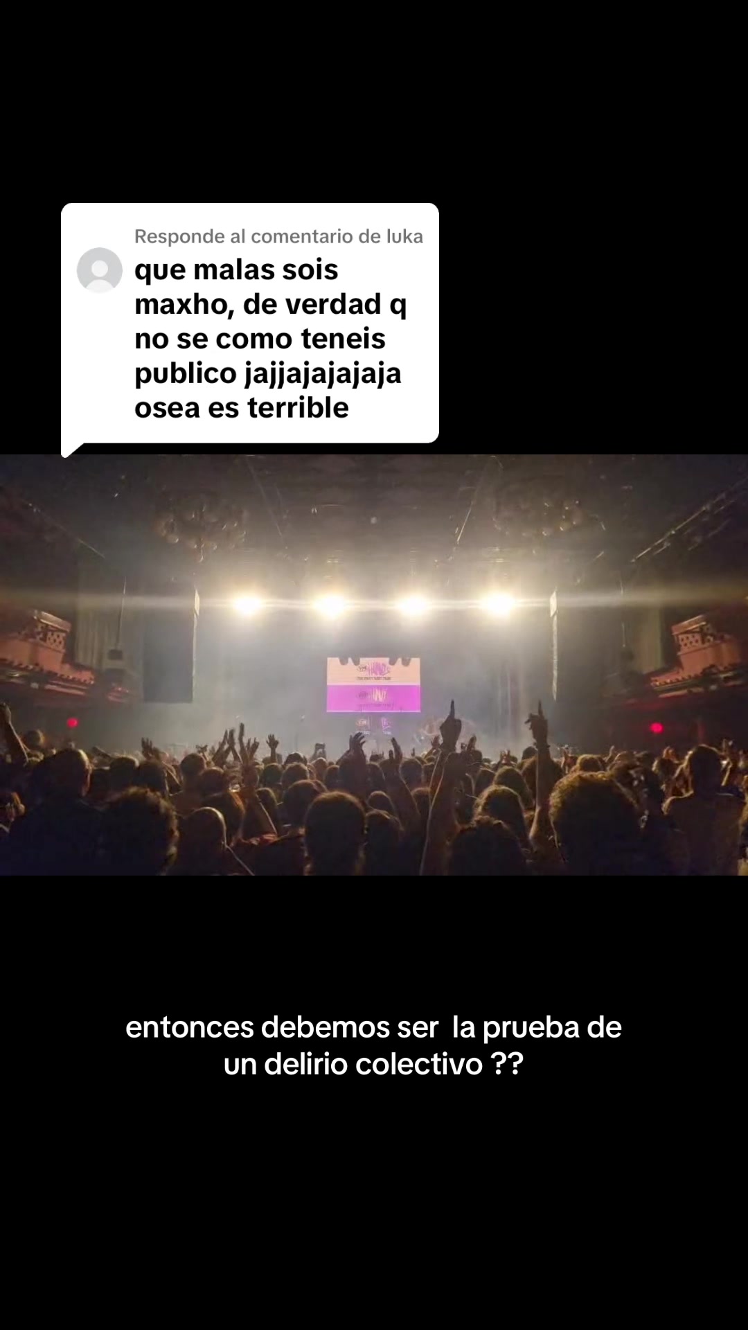 @la𝓼 hind𝓼