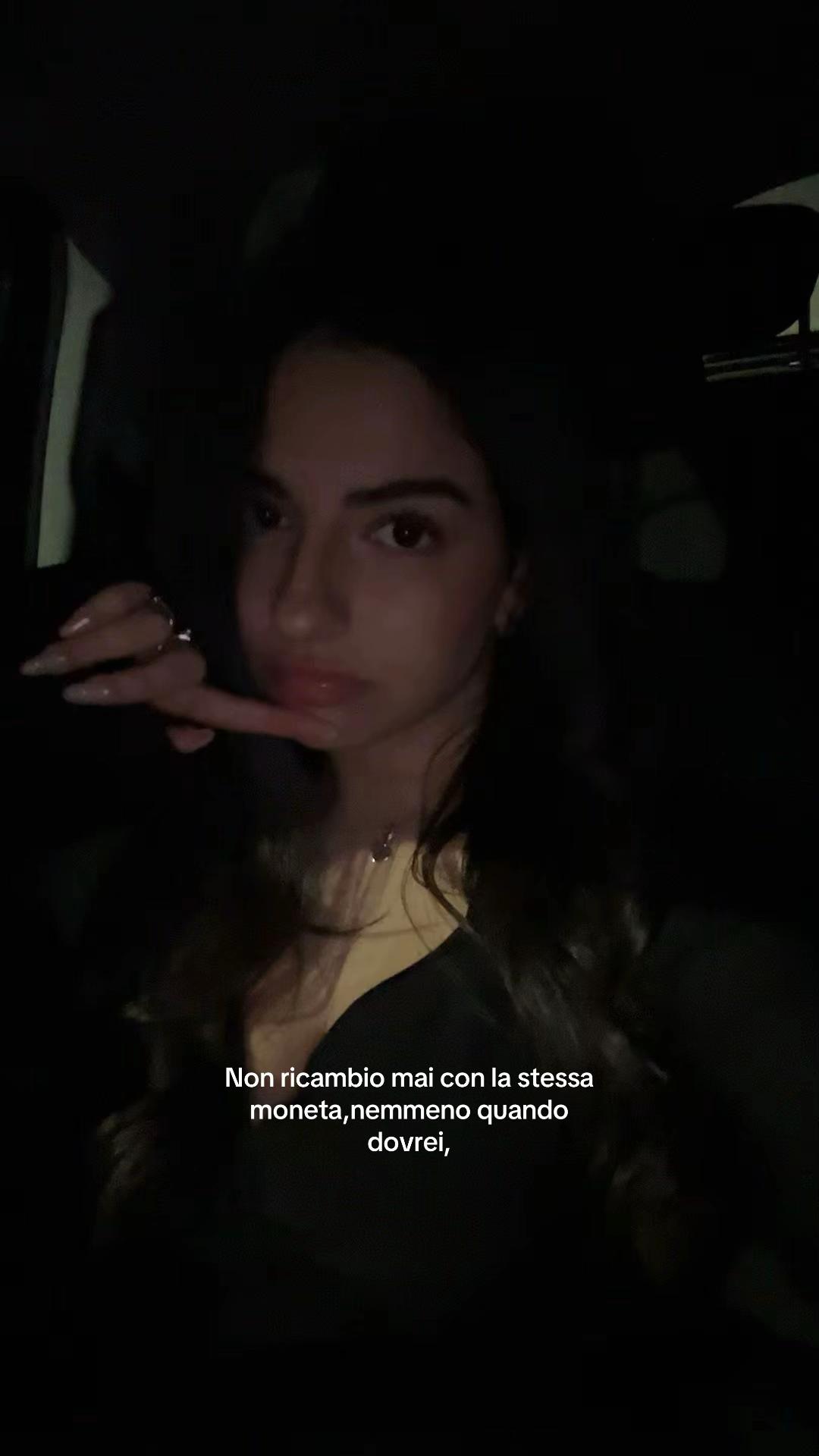 @memi