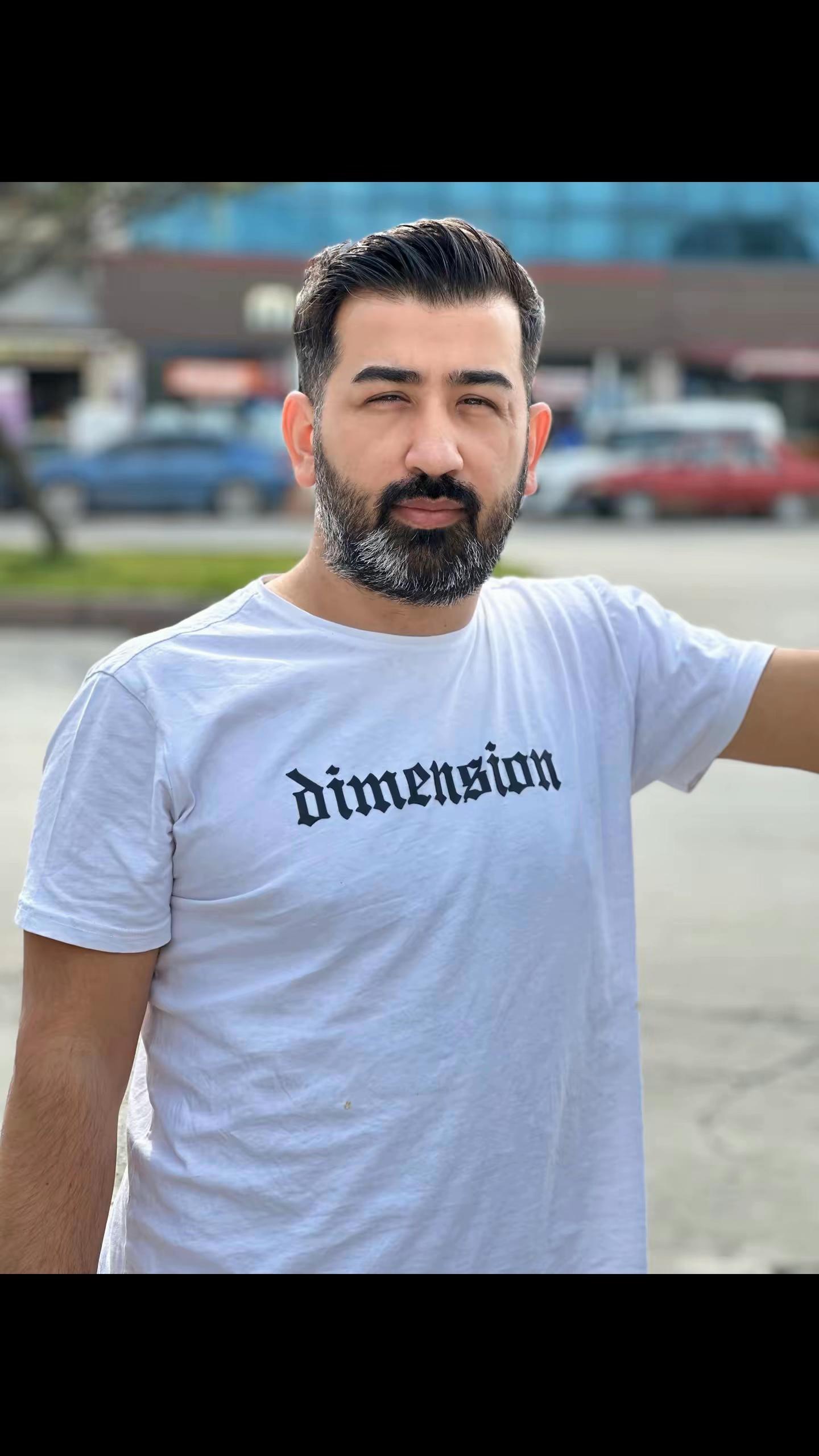 @Mustafa kılı&ccedil;