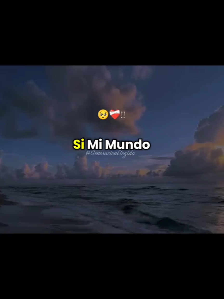 @Ｃａｎｃｉｏｎｅｓ⭐ Ｃｒｉｓｔｉａｎａｓ