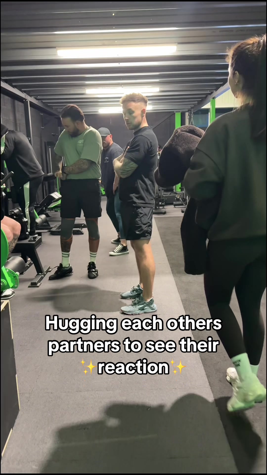 @TheRoberts