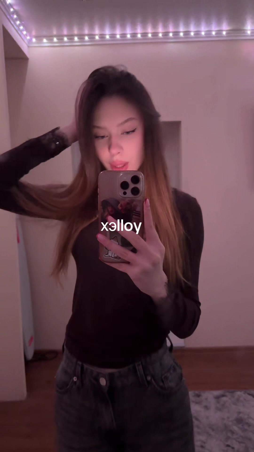 @🐈&zwj;⬛