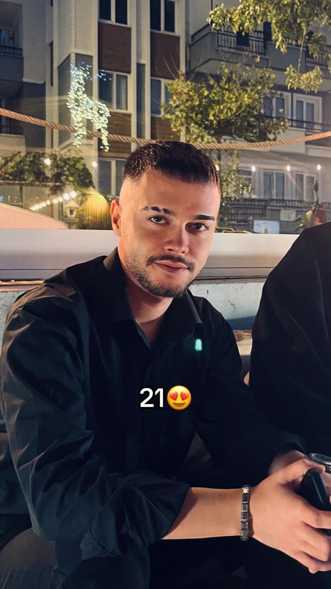 @Can